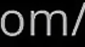 Cami Strella - OnlyFans