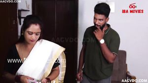 Bhaavanaen Season 01 Episode 04 Uncut (2025) Ibamovies Hindi Hot Web Series