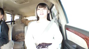 HODV-21941 Completely Personal Filming!! 120% Real Affair With An Innocent Younger Girlfriend