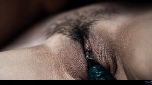 House of Madness with Valentina Nappi, Kelly Collins, Rae Lil Black and Rikako Katayama