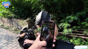 My Little Betsy - PornHub #44