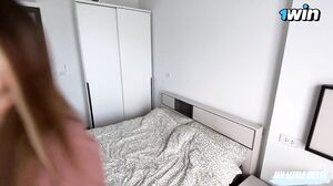 My Little Betsy - PornHub #49