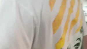 Amber Wilde - OnlyFans #7