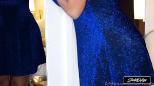 Sheila Ortega Thick Latina Hardcore Sextape With Neighbour Husband