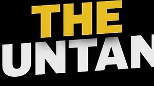 Shame4K - Mary Brawn