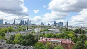 Emma Scarlett - Lets Make Porno