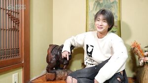 ECBM-011 Uncut, one-shot! No acting! No script! "ARINOMAMA" Shinonome Reiya x Konami Aya