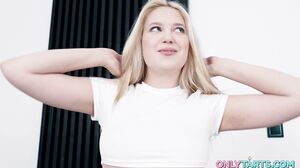 OnlyTarts - Nicoletta Queen For Onlytarts