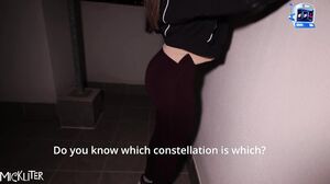 MickLiter - PornHub #35