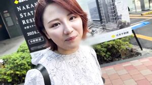 NMCH-004 Super personal private sex video, too erotic small fish pussy, understand and cum inside, Azu, Azu Amatsuki