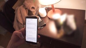 SAN-353 Unbelievable experience! I woke up one morning and had become a woman. Rie Miyagi