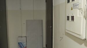 Daddy4K - Alice Klay