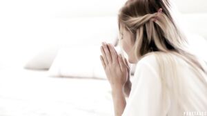 Chloe Foster - Anal Doesnt Count