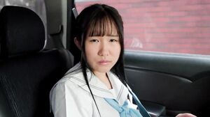 SBMO-01283 I Did It / Mami Kishimoto