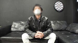 TFOR-003 J-cup busty wife's cheating exposed! Humiliation public NTR & flowers 3P with cheating partner's classmate in front of her husband