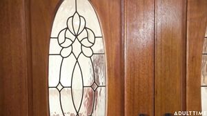 Syren De Mer - Free Use Realtor in HD