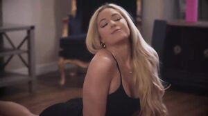 Addyson James, River Lynn - Metaphysical Tutor