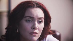 Alison Rey, Freya Parker - Mama's House Pt 1 in HD