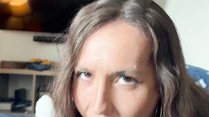 Kelsi Monroe Slut Get Fucked Hard And Proper