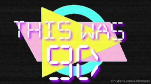 Sandy Sweet Onlyfans 10