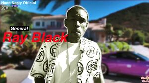 TOO FAST TO CUM Orgy prod. by Violet Myers in HD