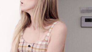 Caught Fucking On Camera - Detention Girls