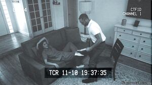 Sexual Rehab - Detention Girls