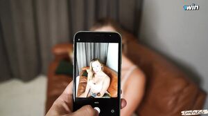 CumForKate - PornHub #07