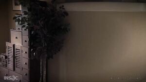 Kleio Valentien, London River - Invader