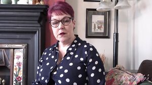 Aunt Judys - Layla Bird