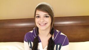 Exploited Teens - Pocahontas