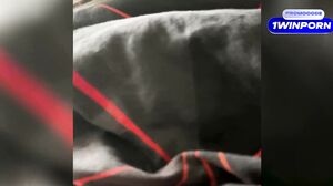 Napirat - PornHub #20