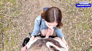 NikaBunny69 - PornHub #02