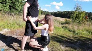 NikaBunny69 - PornHub #23