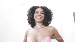 P-Sluts Vol.8 starring Mih Ninfetihna and Lykos Lobo