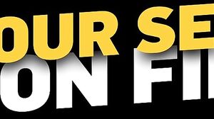 Shame4K - Monika Desire