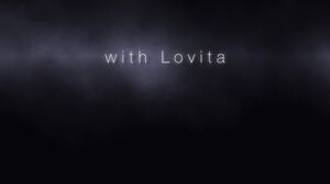 TheLifeErotic - Lovita Fate Head Fk 2