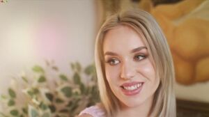 MixedX - Zazie Skymm Dakota Dove Unboxed Hearts