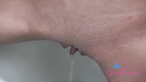 ATKGirlfriends - Summer Renee Malibu 2