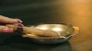 Tits A Wonderful Life - Lisa Ann