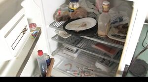 Bad News Bitches #4 - Kagney Linn Karter, Alexis Texas