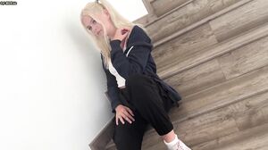 Ally03 - Wird er FREMDGEHEN - 100 Prozent REAL