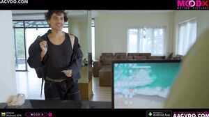 Dirty Audition Season 01 Episode 01 Uncut (2025) MoodX Hindi Hot Web Series