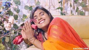 Pehredaaar Again Season 01 Part 01 (2025) Bulbul Hindi Hot Web Series