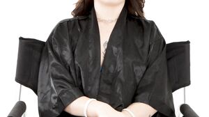 Dancing with Chanel Camryn