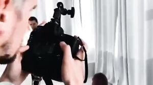 Petite Nikole - OnlyFans #07