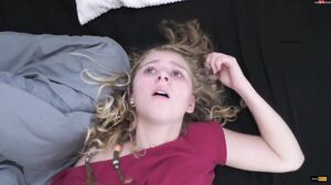 Maryjane Auryn - Fake Orgasmen Erkennen 5 Anzeichen Dass Sie Wirklich Kommt