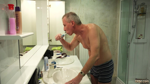 Bella Diamond - I Want your Cock! N496