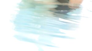 Kagney Linn Karter - Internal Injections 7