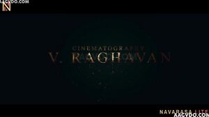 Premapathram Uncut (2025) Navarasa Hindi Hot Short Film